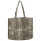 Athlecia Τσάντα ώμου Marika Tote Bag